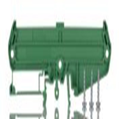 2959696 Phoenix Contact product image